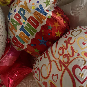 Meet your Posher, Marina